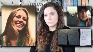 Kaylee s Law Multi-state Crime Spree