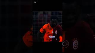 Davi̇nson Edit Şfet