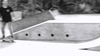 Old School Skaters