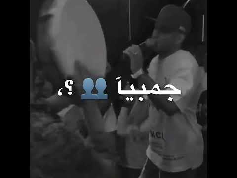 الجديد كريم كريستيانو
