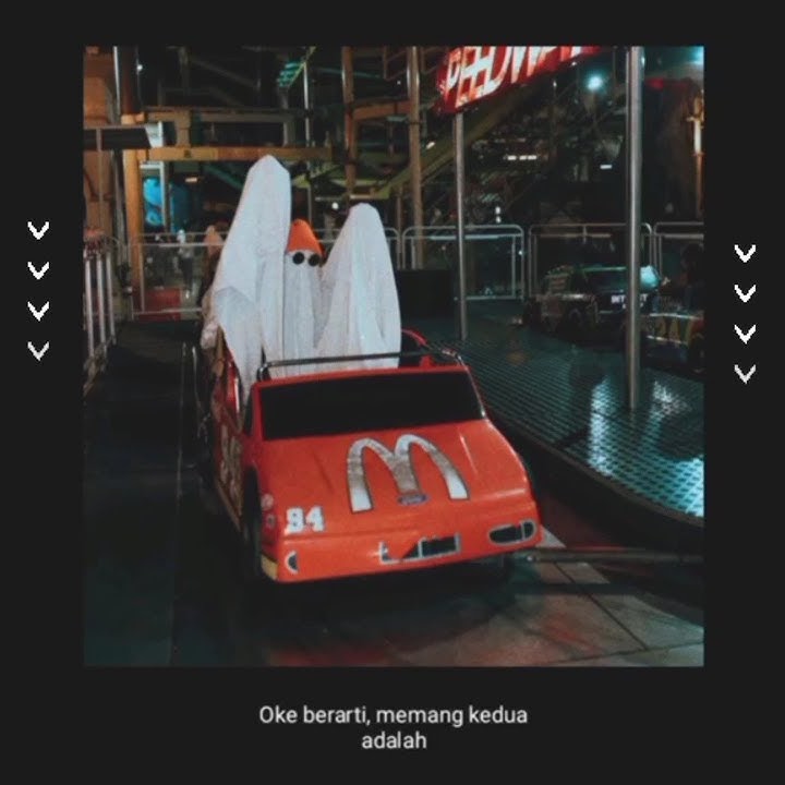 story wa hidup apa adanya jangan ngaku orang kaya demi gengsi statusWa