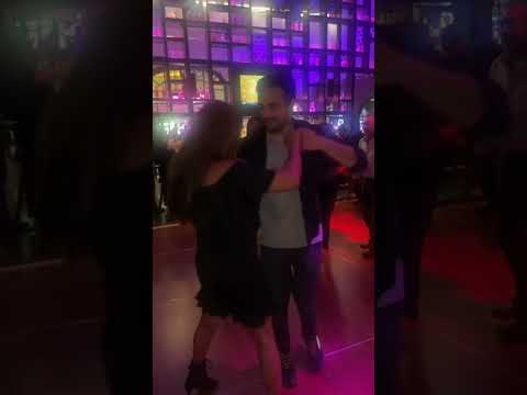 Mimi Cucu/ Sis Odette Dancing/ Mama Rabbit/ Park MGM Las Vegas