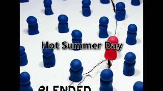 Miniatura de "Hot Summer Day"