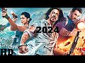 Dj afro latest 2024 action moviepistoleradj afro moviesdj jam movies