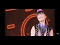 ももいろクローバーZ BIONIC CHERRY  10th Anniversary The Diamond Four -in 桃響導夢