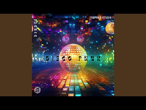 在 YouTube 上观看 disco funk life