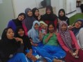 AMT 2016 #reportHimastaUndip