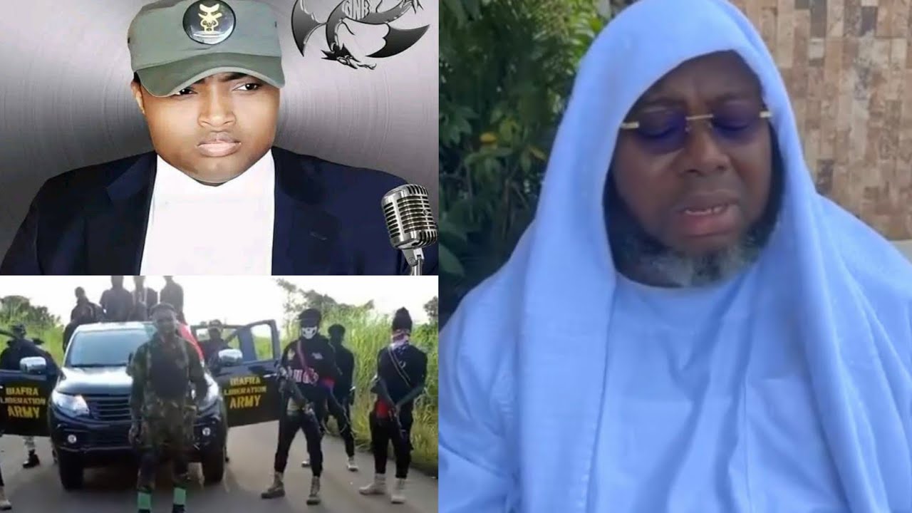 breaking-news-hear-what-asari-dokubo-says-concerning-biafra-exit
