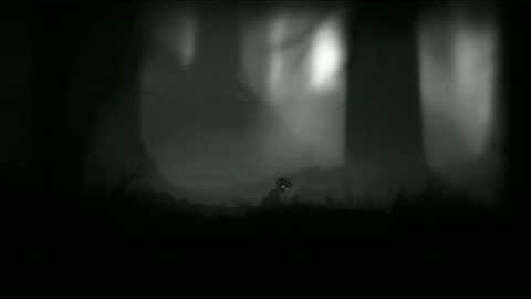 Limbo walkthrough 1,2,3/37