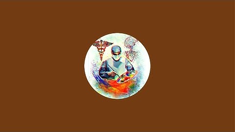 Best Method to Download Editable PPT Files from Slideshare 2023 Latest STOP WASTING TIME