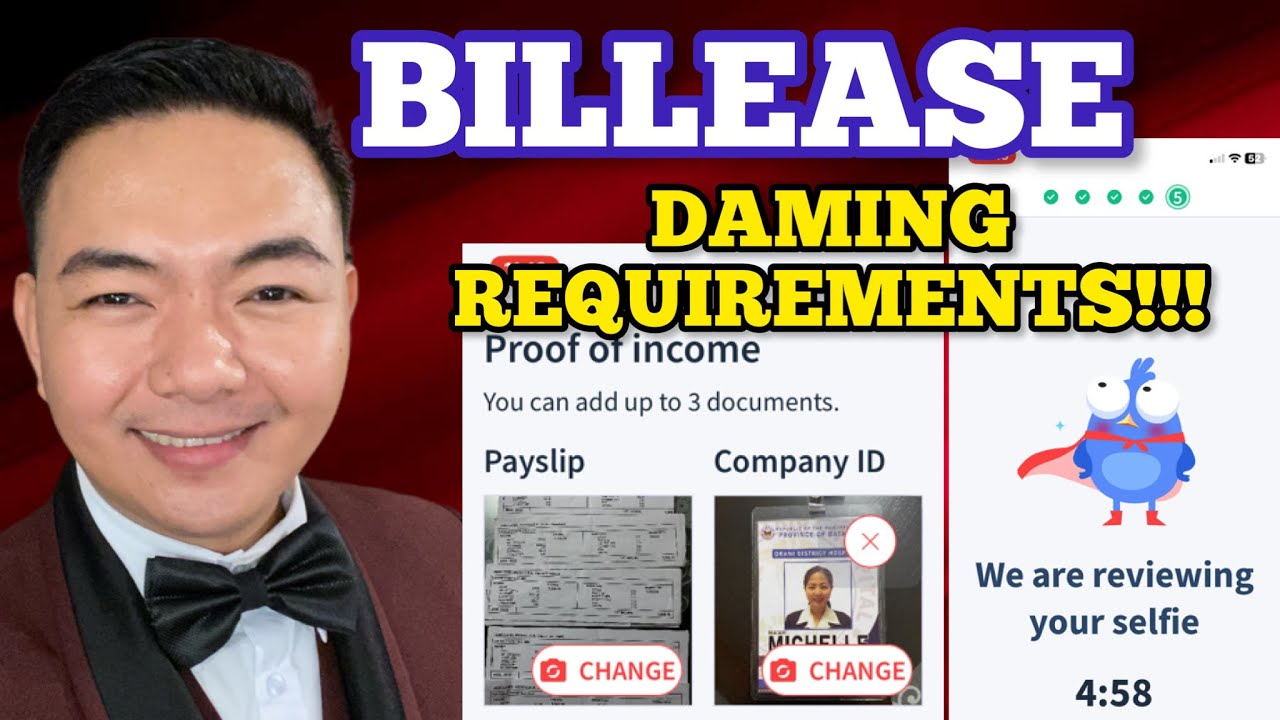cash-loan-billease-requires-proof-of-income-billing-payslip-company