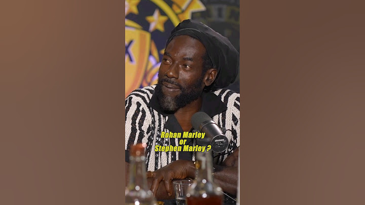 BUJU BANTON's comments about Bob Marley's sons on Drink Champs 🇯🇲 #jamaica #hiphop #bujubanton #rap