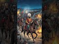 ❤️ Hürrem Sultan'ın Kanuni'ye Yazdığı Aşkın Hikayesi! ❤️