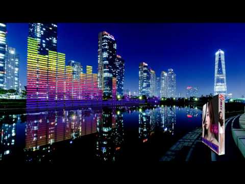 나는 문제없어 ( mix)