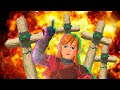 (Не) Игрожур ищет сюжет в The Legend of Zelda TotK / БУЛДЖАТЬ