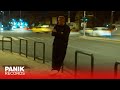 Αντώνης Ρέμος Ίλιγγος Official Music Video Αντώνης Ρέμος Ίλιγγος Official Music Video
