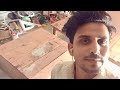 ⚡ trending bedroom bed design 💡 #AkhilRajput #Shorts #Viral
