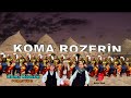 Koma Rozerîn - Potpori Vol. 2