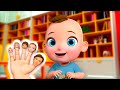 Finger family where are you  daddy finger song for kids  cocoberry kids songs  nursery rhymes