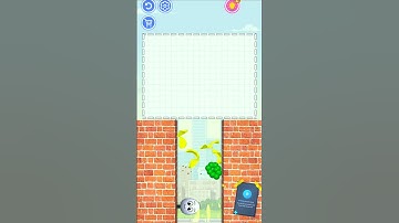 draw to smash level 40