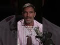 Julián Gil revela cómo la fe lo curó de una dura enfermedad | EstrellaTV