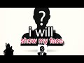 Face review. thanks for 1k sub 