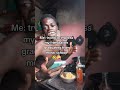 Me ...... after coming back from music school 🤣🤣🤣#subscribe #viralvideo