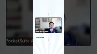 Get Instant Clarity on Clients With Icons! #businessgrowth #clientonboarding