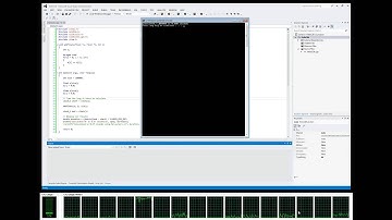Intel Cilk Plus Tutorial 06: Vecorization, SIMD arrays and functions