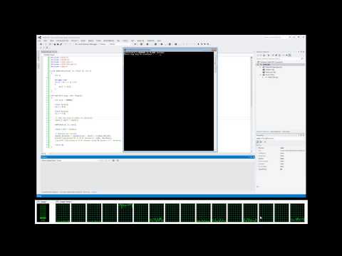 Intel Cilk Plus Tutorial 06: Vecorization, SIMD arrays and functions