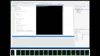 Celebrity Intel Cilk Plus Tutorial 06: Vecorization, SIMD arrays and functions Profile