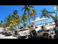 Cancun Sailing August 2021, "Premium Catamaran Excursion Tour" Isla Mujeres