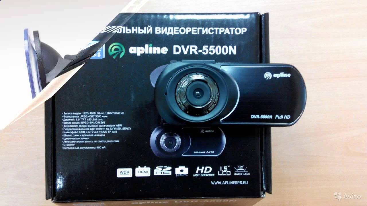 Видеорегистратор cardinal g3 инструкция