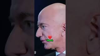 Jeff Bezos reveals the one mindset behind Amazon's massive success.