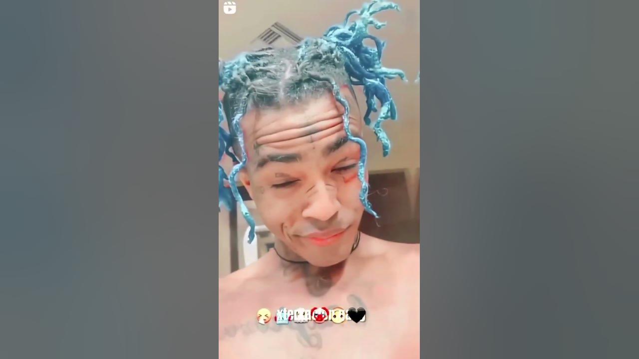 xxxtentacion-legend-rip-i-whole-world-miss-you-bro-always-miss-you