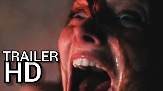 Saint Maud (2020) official trailer,#2| horror movie