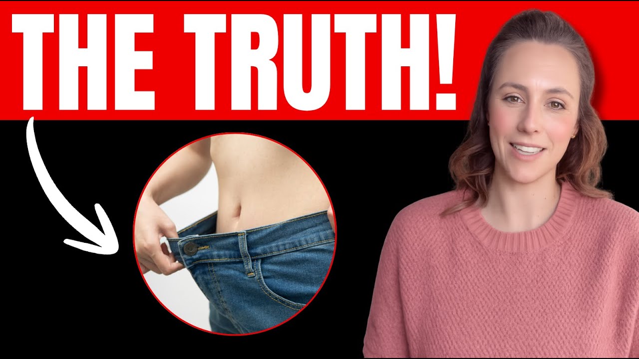 BurnBlend (WATCH BEFORE YOU BUY!) – BurnBlend Weight Loss – BurnBlend Review