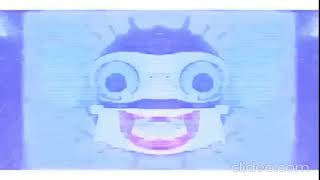 Klasky Csupo Effects 1 Low Voice Confusion