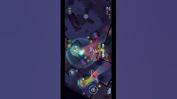 Battle Ground | Bullet Echo | Bullet Echo India| Mirage