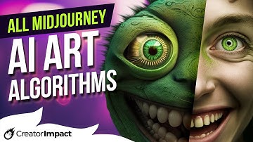 How to use Midjourney