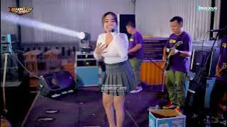 CINTA SUCI DIN ANESIA  - SHAUN THE SHEEP - HAPPY PARTY ARETA - DEMAK