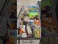 ASMR Grocery shopping #asmr #asmrvideo #asmrsounds #momlife #groceryshopping #comeshoppingwithme