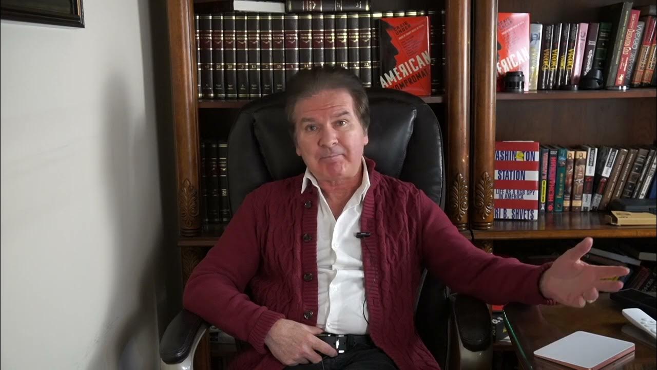 швец юрий ютуб последнее интервью юрия. юрий швец кгб. ю швец ютуб последнее. ю швец ютуб последнее. ю швец ютуб последнее.