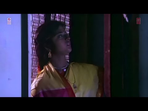 NAGUTHAITHE DAIVA ALLI  || NANJUNDA || VINODRAJ, SUMATHI, MALATHI