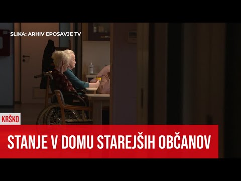 Video: Kako iti v bolnišnico: 13 korakov (s slikami)