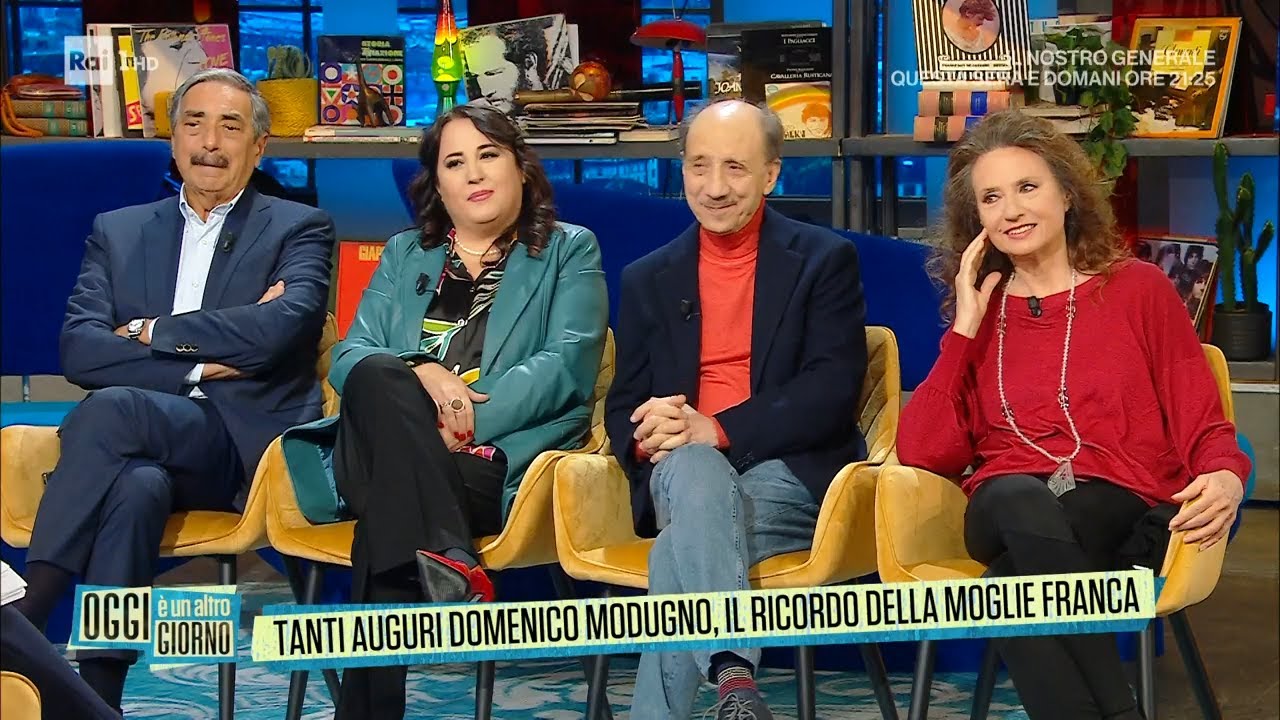 che tempo fa oggi a modugno