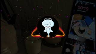 DJ NAN KO PAHAM X APT THAILAND X MELODY SPECTREX SALEHO FUL SONG BY VEL BAS