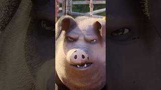 We Knew This Film Would Spark Debate | Animal Farm: A Cautionary Tale