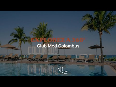 Video: Reisitöökohad: Rahvusvaheline Koostöö Club Med - Matador Network-iga