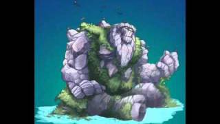 Frozen Throne DOTA my top 10 heroes